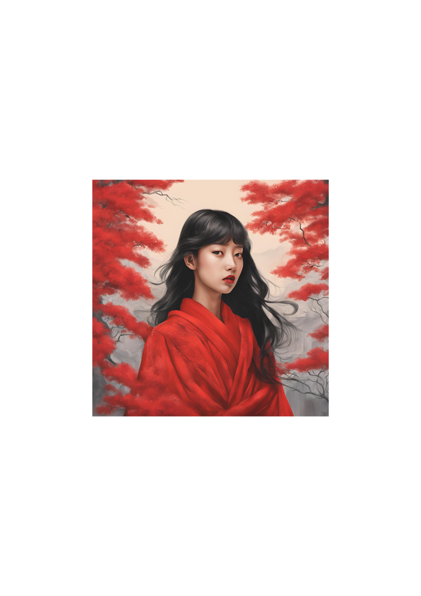 δ(2).png