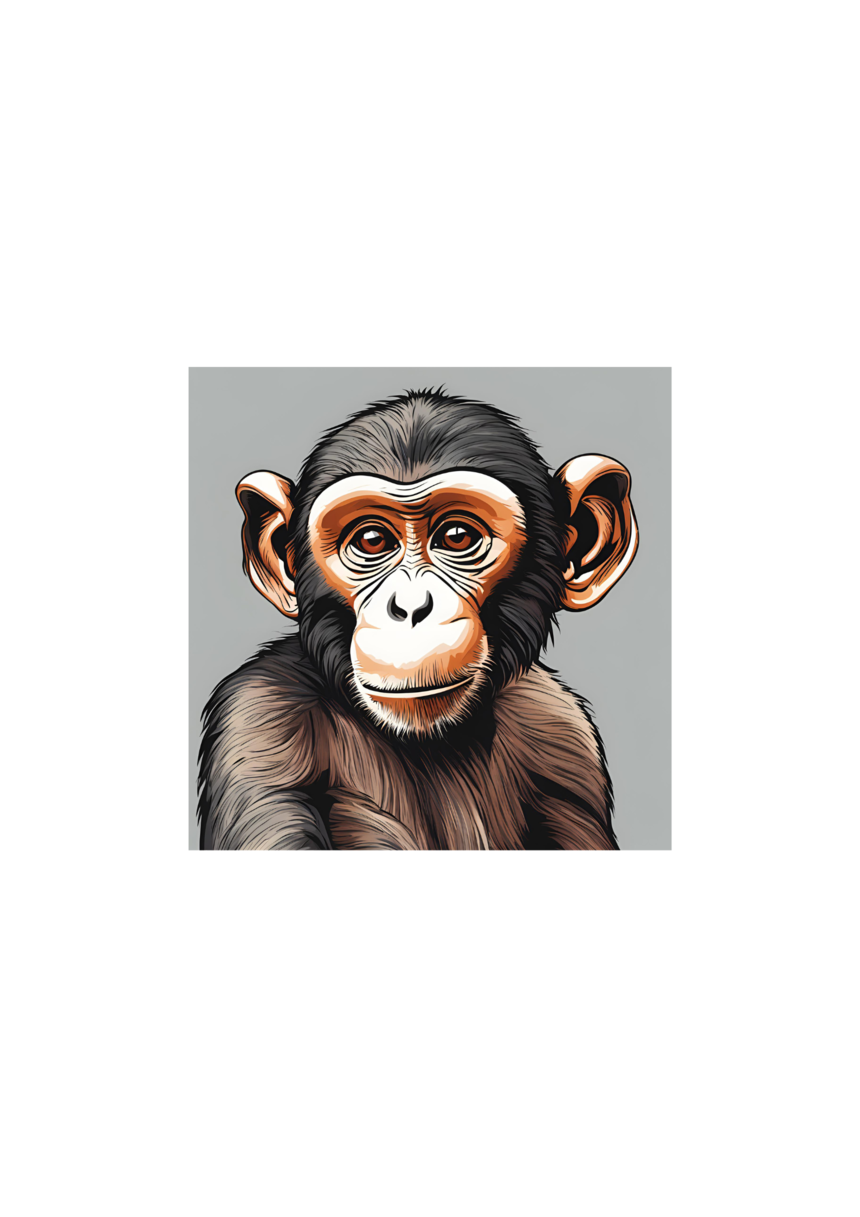 ս(5).png