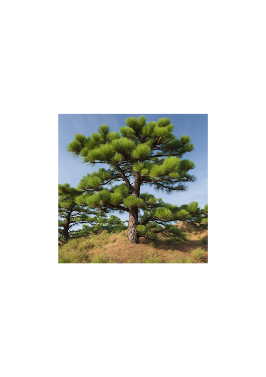 ս(9).png