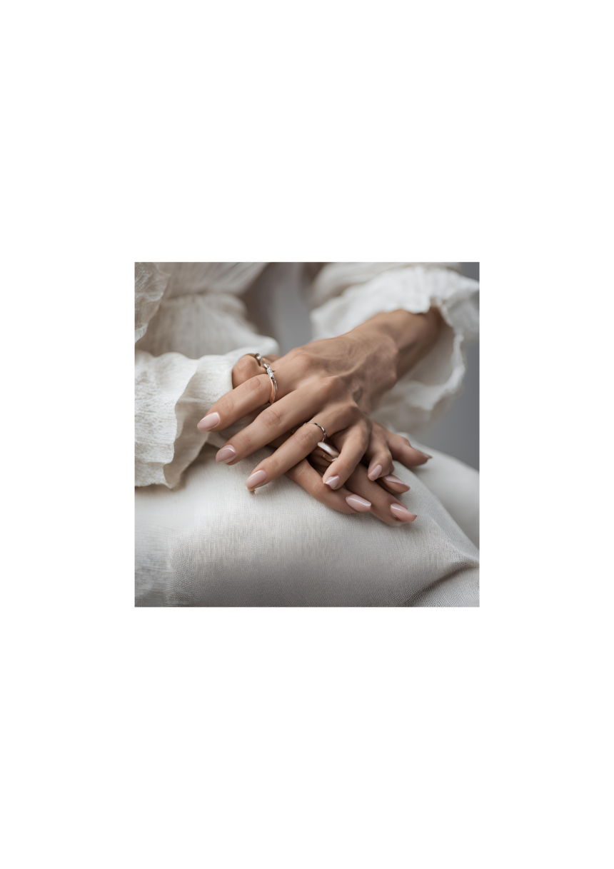 ս(7).png