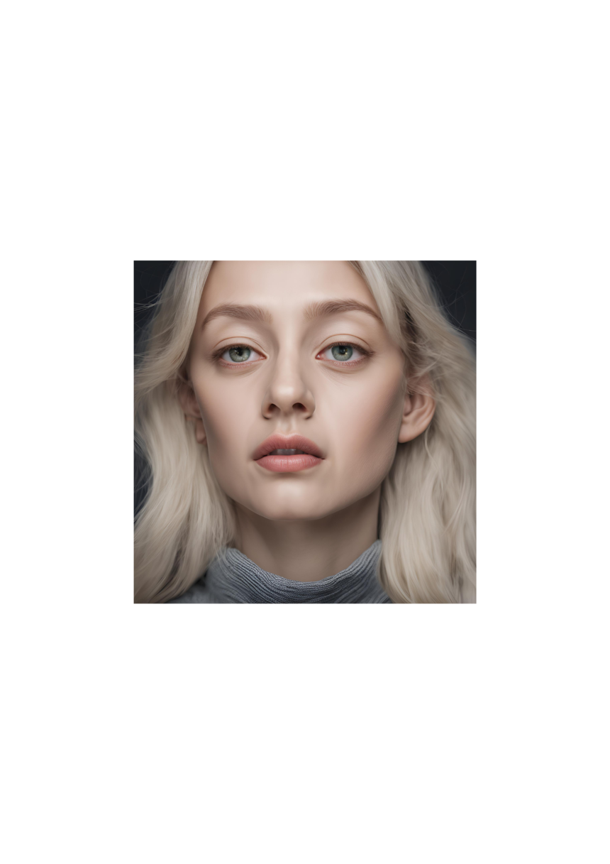 ս(5).png