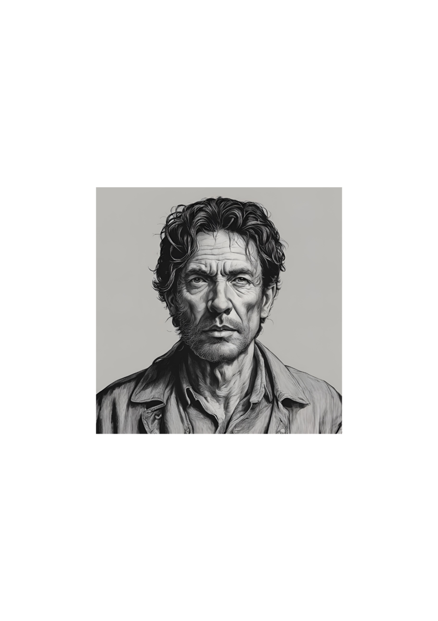 ս(7).png