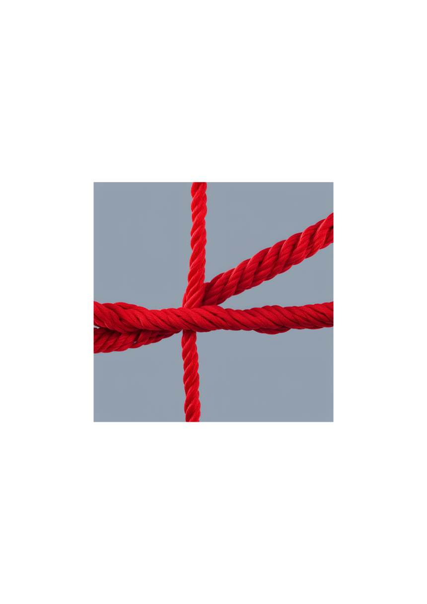 ս(9).png