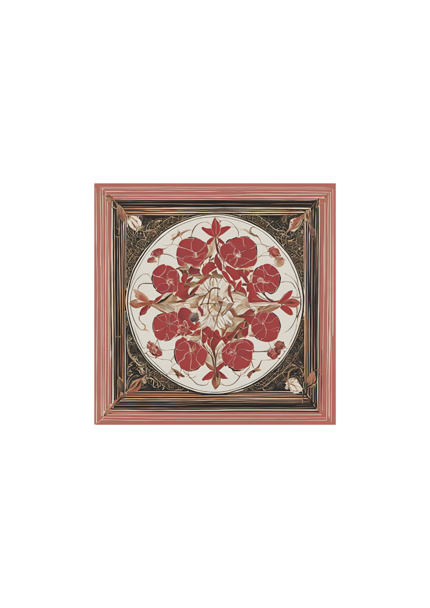ս(5).png