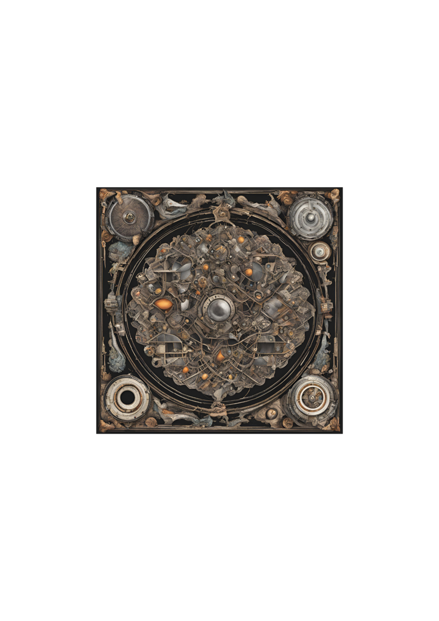 ս(9).png