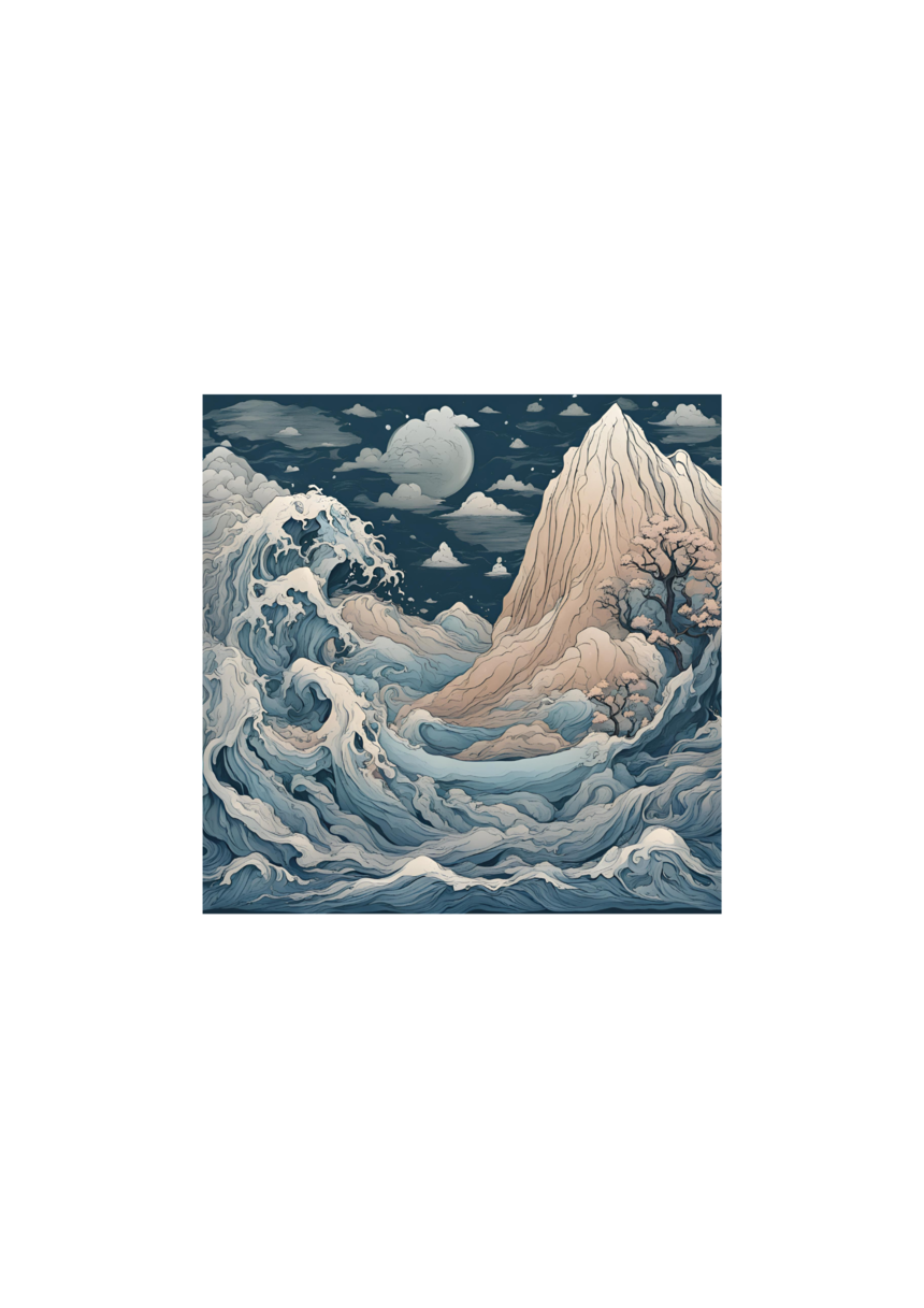 ս(3).png