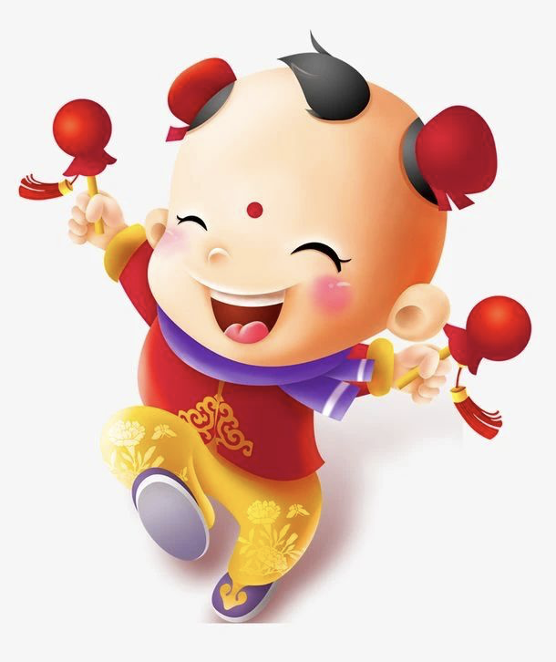 640 (1).png