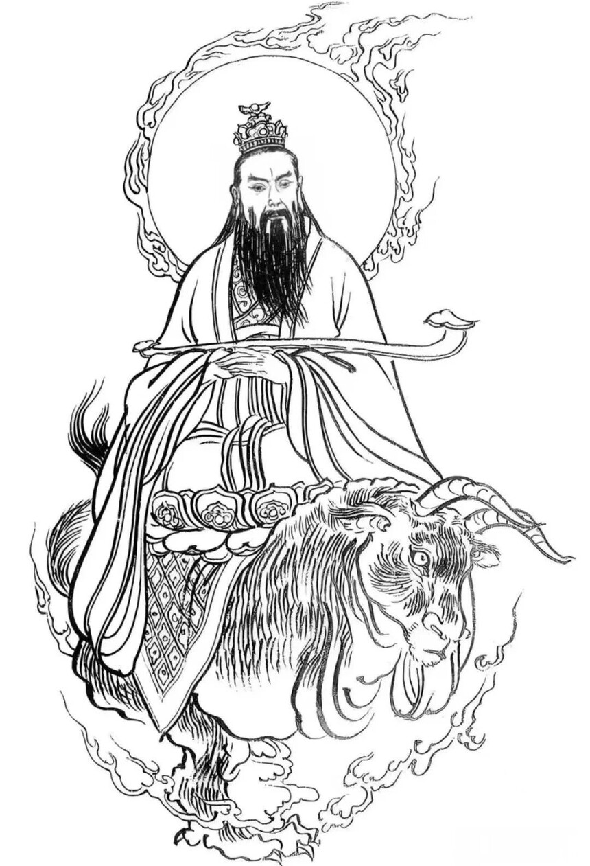 微信图片_20250302133442.jpg