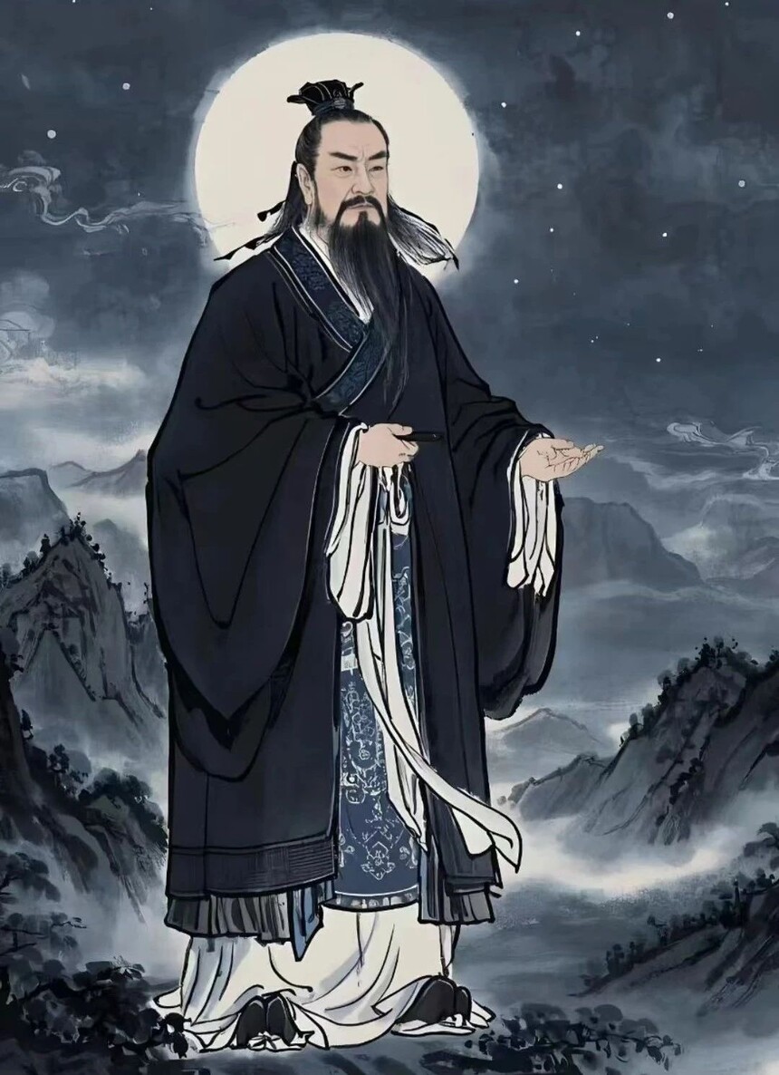 微信图片_20250302133437.jpg