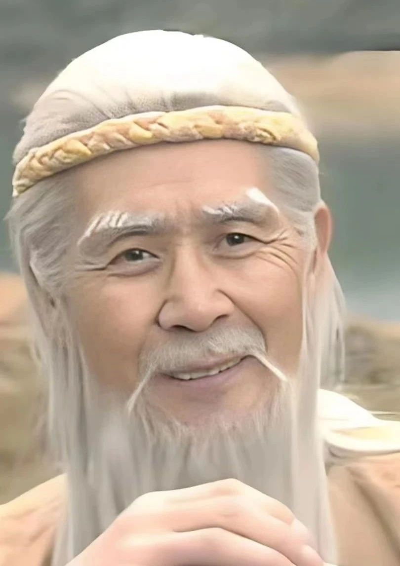 ΢ͼƬ_20250302133559.jpg