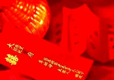 1746585401284092.png 2.png