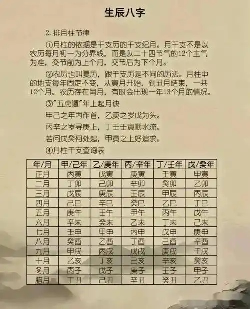 1746756342398322.jpg 6.jpg