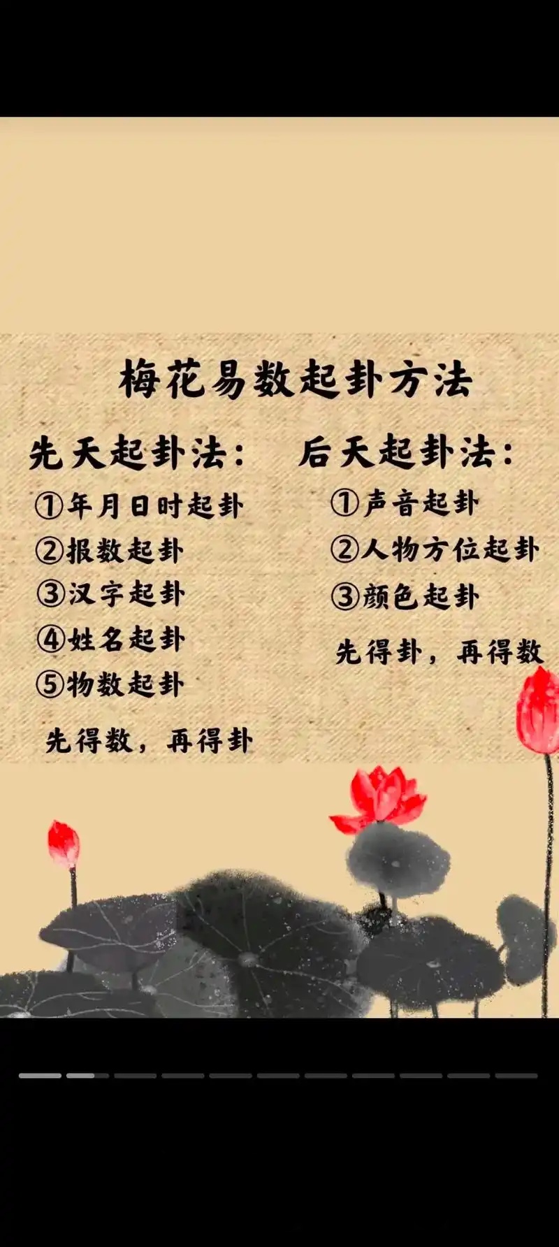 1746759303573111.jpg 10.jpg