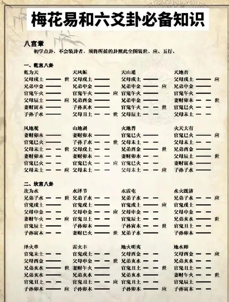 1746759595566219.jpg 2.jpg