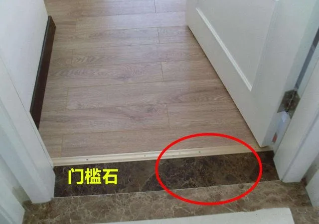 63806f8e04d3b27e08c55b41c89e8e4.png