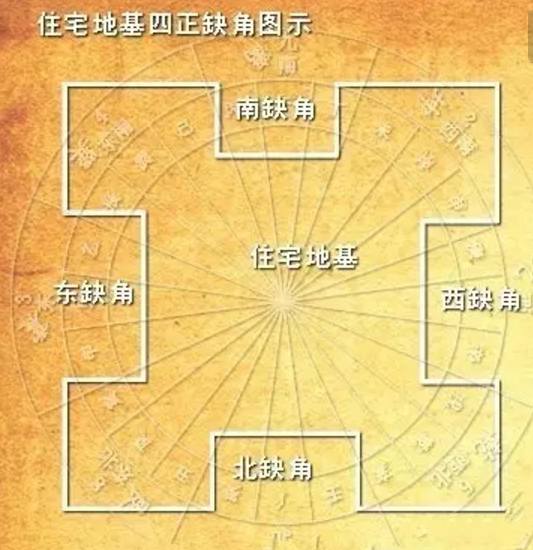 640 (4).png