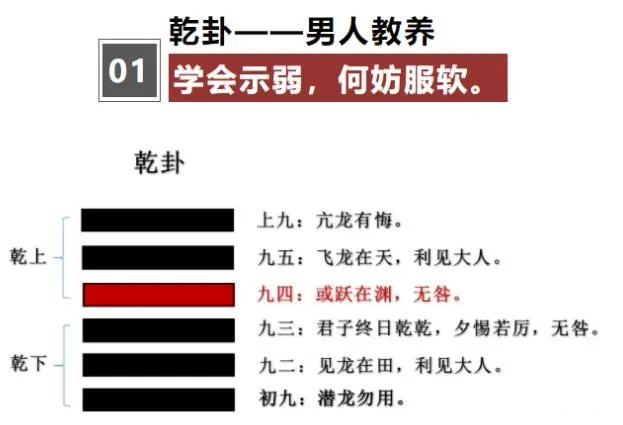 38ba0e8e67df8c6fe7ea6e2d6bab3fb.png