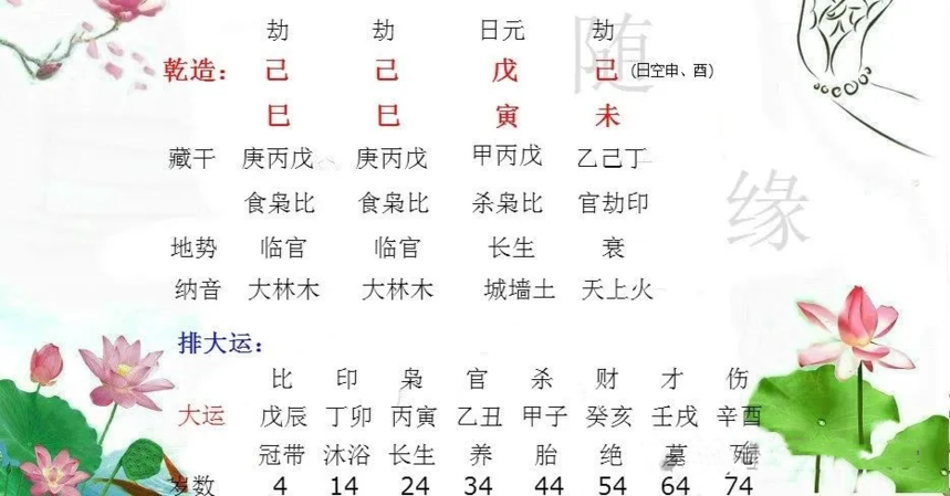 32c9875e7dcc91fa565afbb20834e77.png