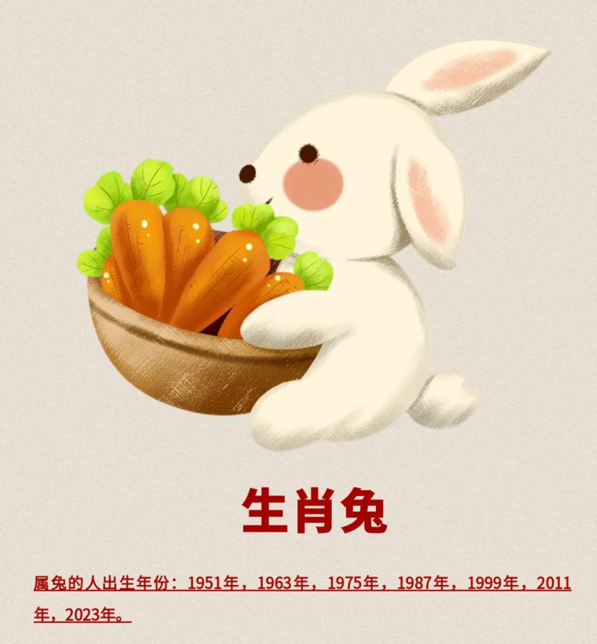 d9b09dd0629bb2193be80a8398b2cc1.png