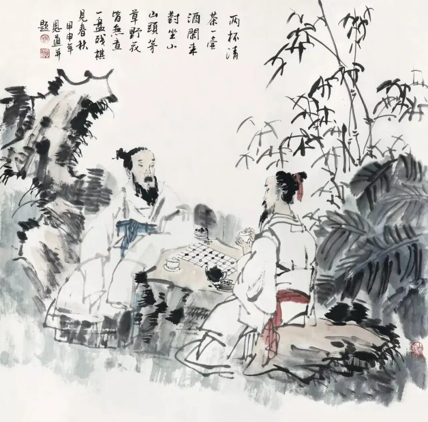 1750513068447.jpg