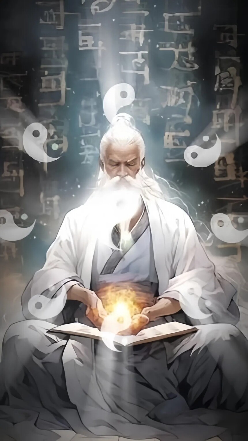1750749602799.jpg