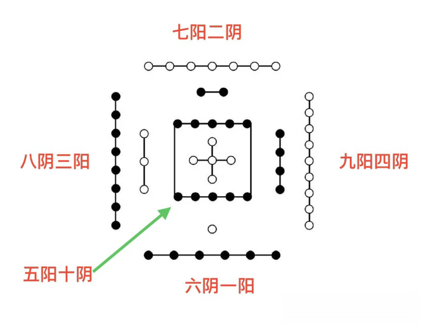 1751078961270.jpg