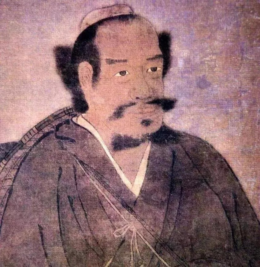 1752134111463.jpg