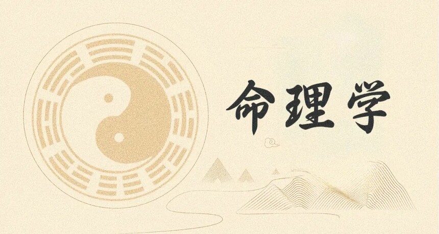 1752217046765.jpg