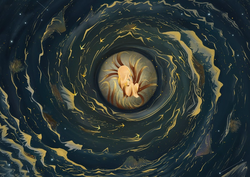 640 (2).png
