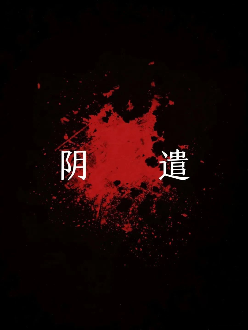 69401c6c63f168103e0235660c635ab.png
