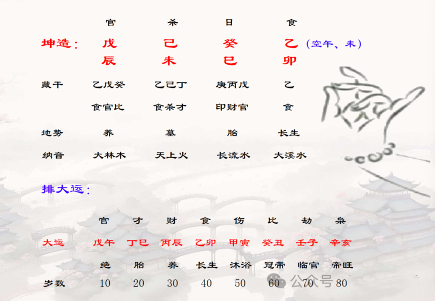 d3256a6f04a779b9b39372adfcb3d9b.png