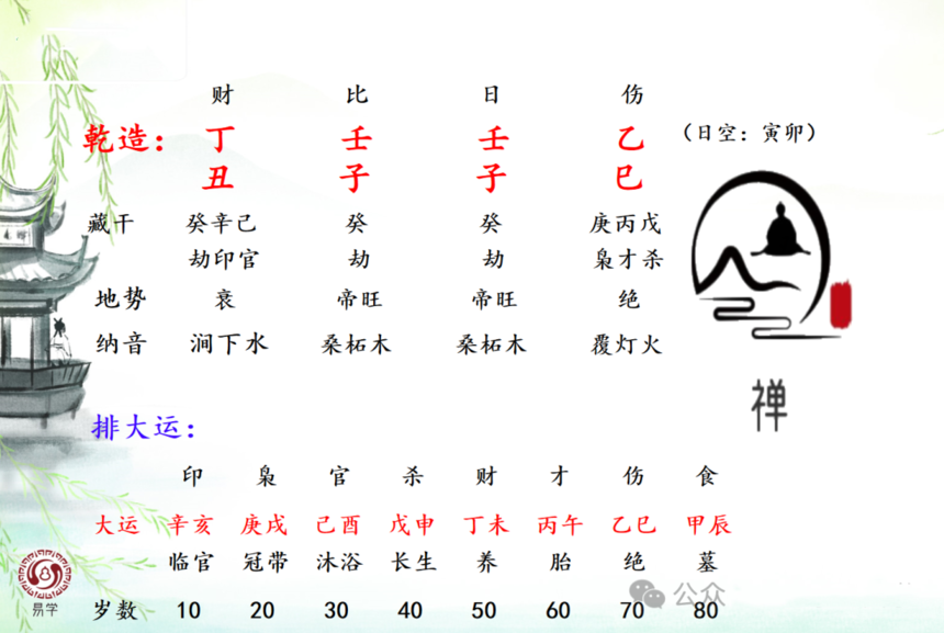 ef38e90b054b8464250b49a416bfb50.png