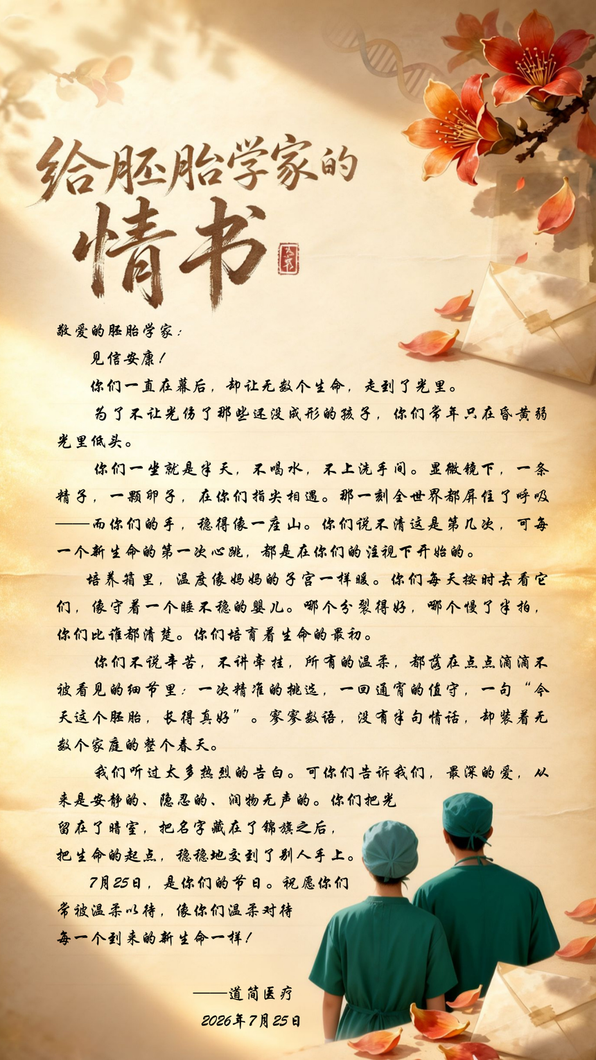 ����̥ѧ�ҵ�����.png