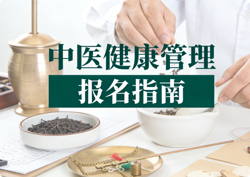 1768636506770523.png QQ_1768636493894.png