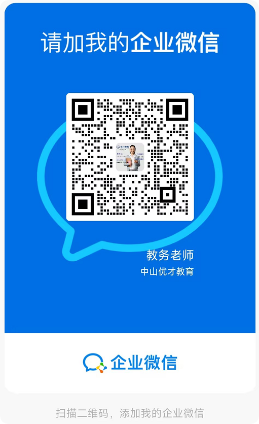 1775098272629941.png QQ_1775098270491.png