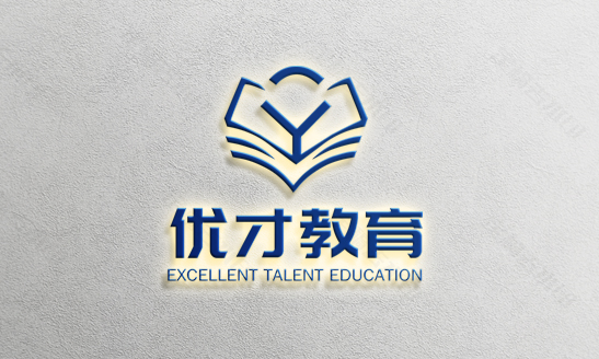�ŲŽ��� - ����(1).jpg