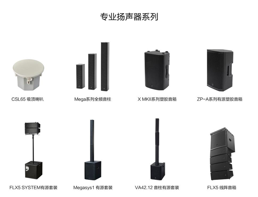 1740640788979775.png image.png