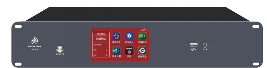 1740710161155569.png image.png