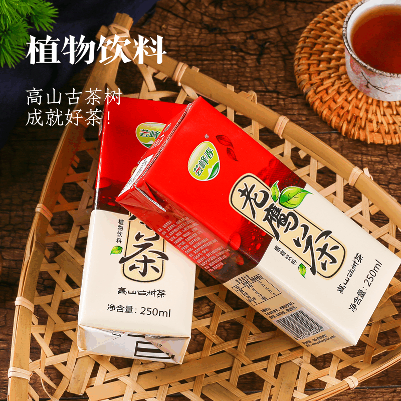 32ebc68a2f8ad285313a212cf0f7032.png