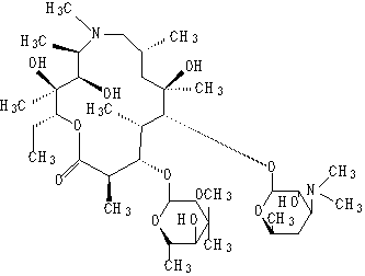 1710919196593.jpg