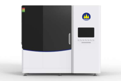 IGP-B102-W0R緊湊型