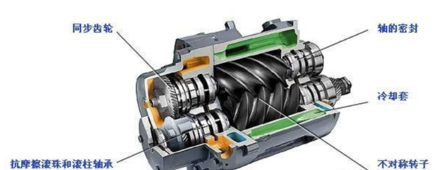 1733980246985912.png 1733980246985912.png