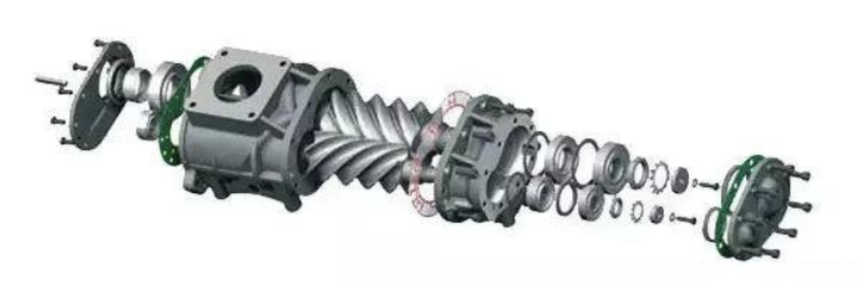 1733980260420277.png 1733980260420277.png