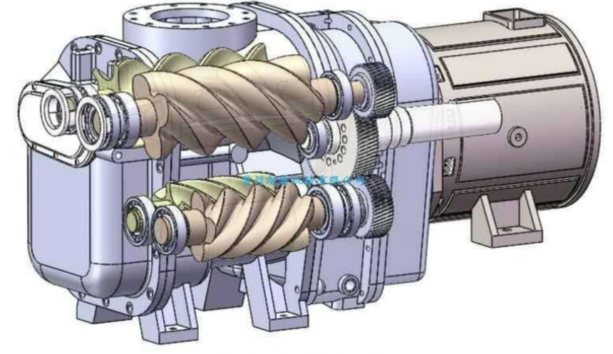 1733980279446232.png 1733980279446232.png