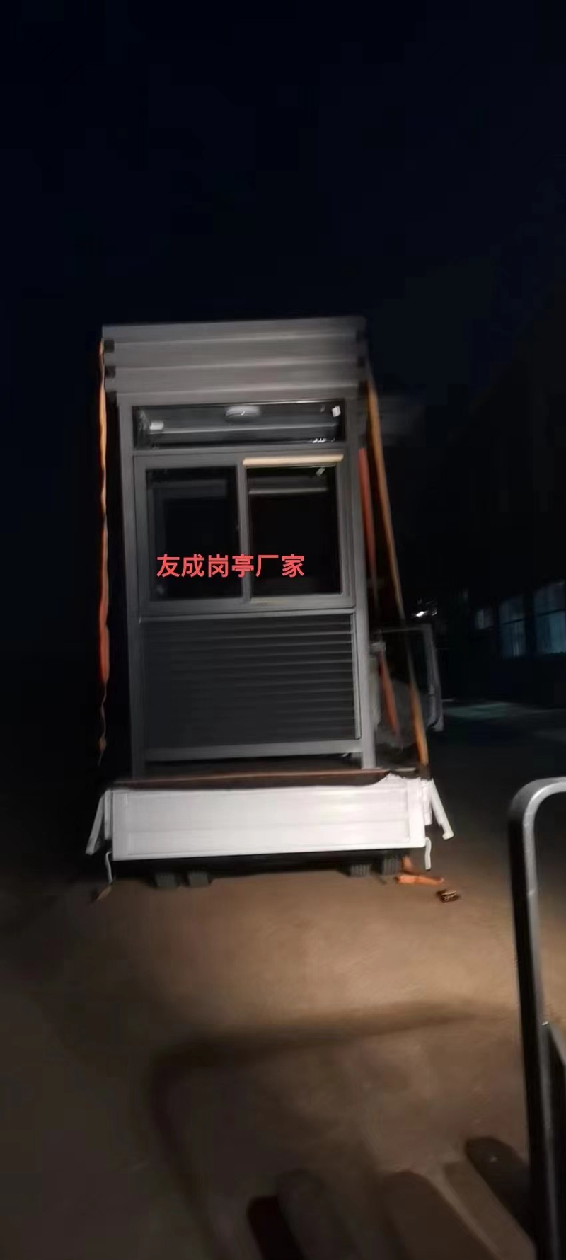 1706235581148225.jpg