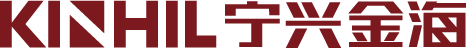 ˽LOGO.png