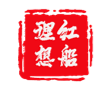 logo11