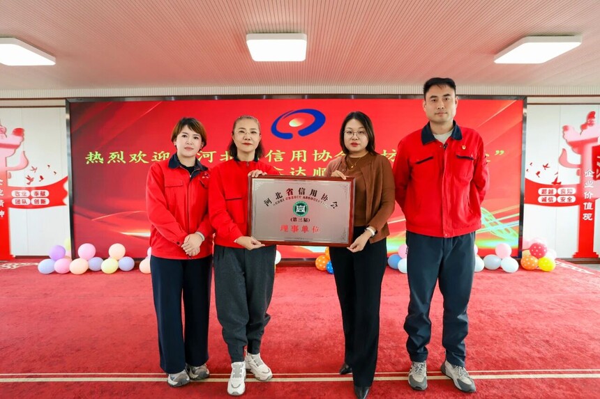 1792457189997553.jpg 26fa3ca52033bfe62cbbcbadd31a2e39.jpg