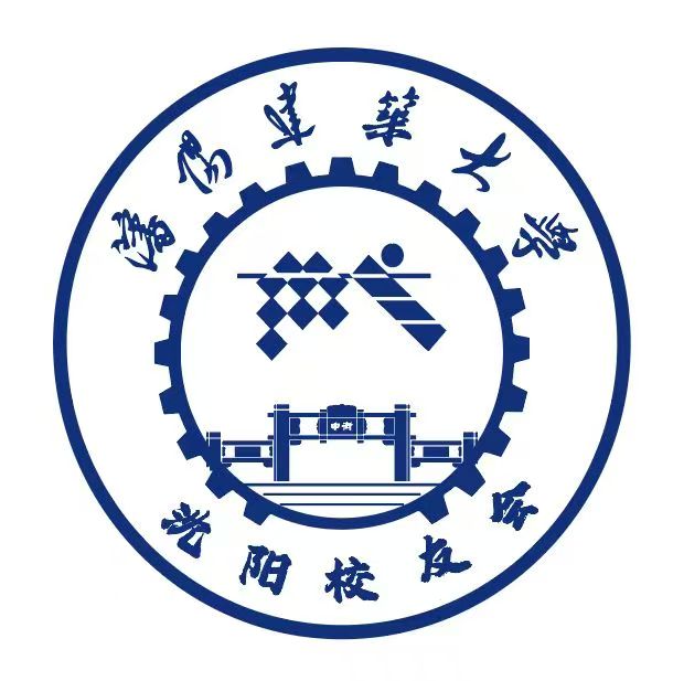 聚-070-沈阳校友会故乡伴手礼精选商城