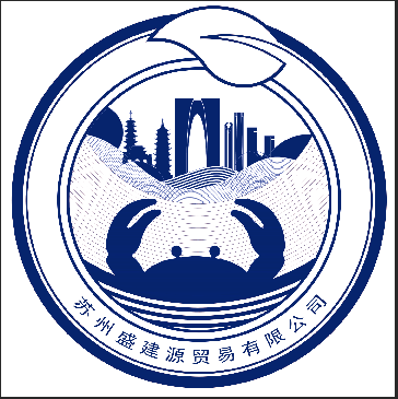 聚-072-盛建源甑选商城（苏州校友会）